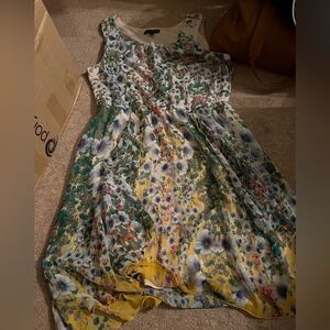 Chris mclaughlin‎ dress 18